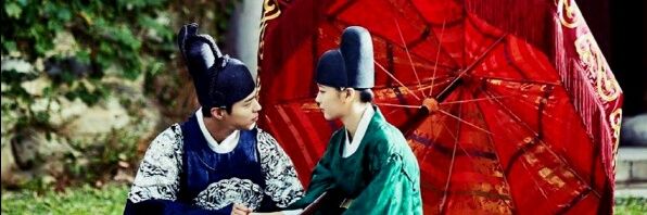BooYa 🎶*잠시 쉽니다* banner