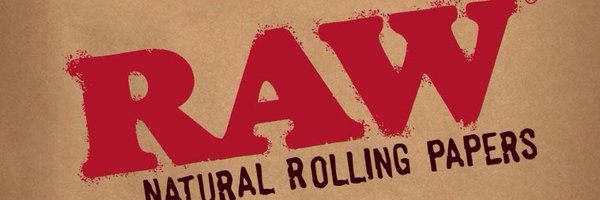 1caper1 Profile Banner