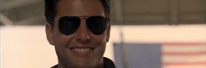 MrRAJohnson's profile banner image