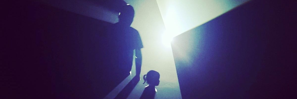 RyanBracha's profile banner image