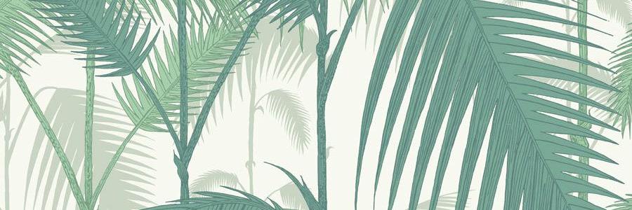 MatildGolightly's profile banner image