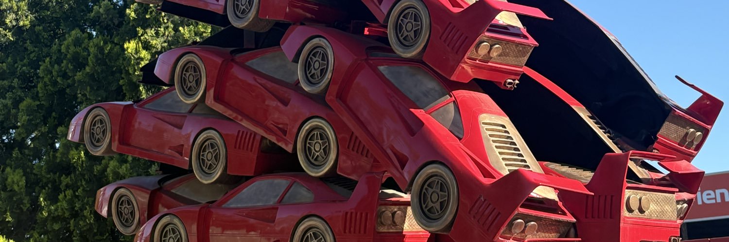 jacoblopez44's profile banner image