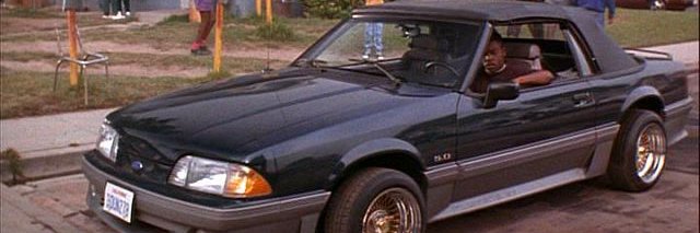 Gamster Smith banner