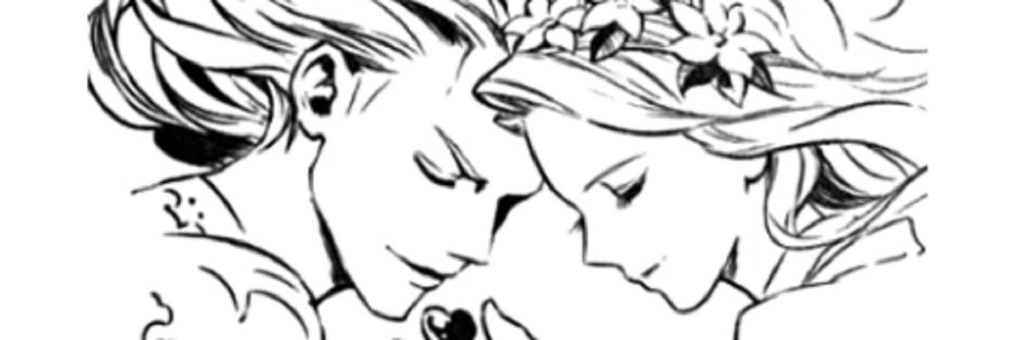 mo_gachi's profile banner image