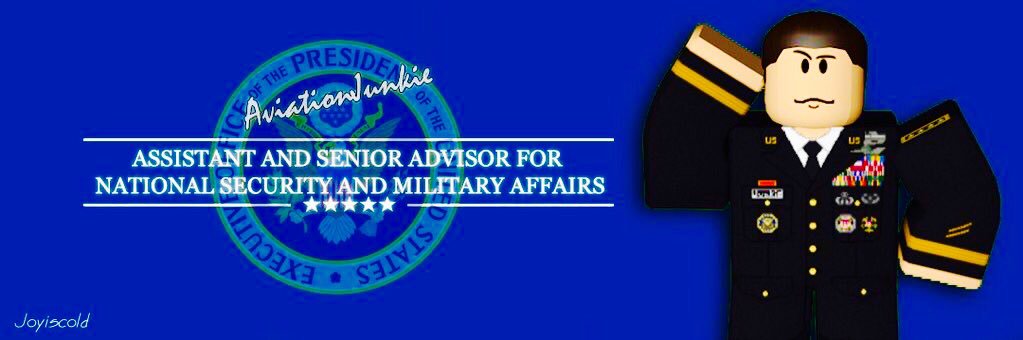 AviationJunkie banner