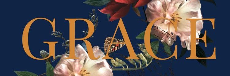 RashallS's profile banner image