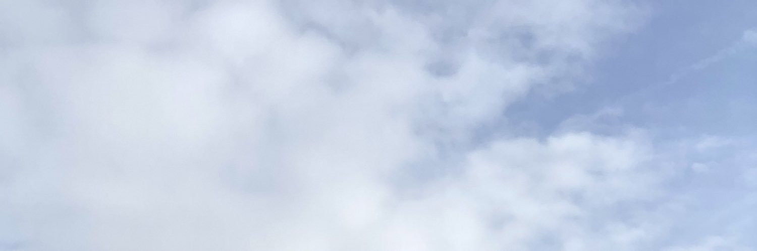 atgurdogan's profile banner image