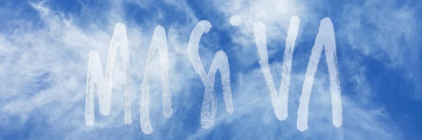 BandaMasIVA's profile banner image