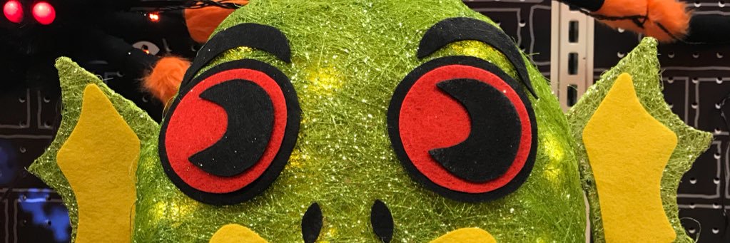 Knightghaleon's profile banner image
