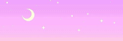 🍎 ᖴOᖇ 愛ᐯEᖇ вσσчα 🌺 banner