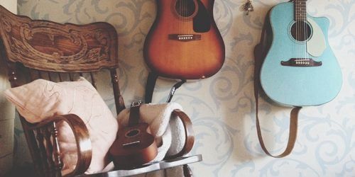 cihanevcil's profile banner image
