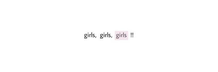 lovestaIe's profile banner image
