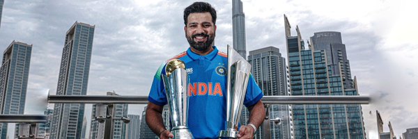 Irfan_Urs Profile Banner
