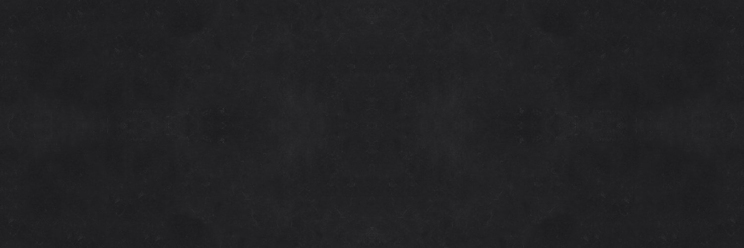 MotOfTheSpheres's profile banner image