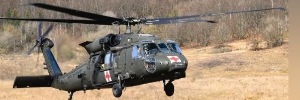 CrustyMedevacDoc banner