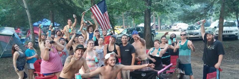 CodyHarvey18's profile banner image