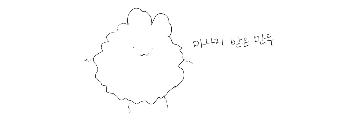 citron__twt's profile banner image
