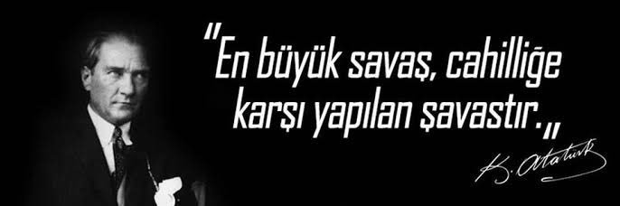 dilarakyk's profile banner image