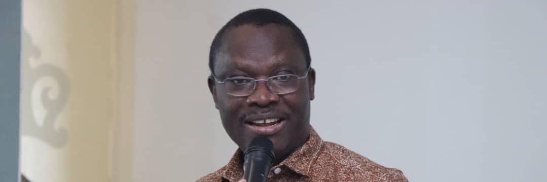 akinbooa's profile banner image