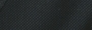 tomcoq7's profile banner image