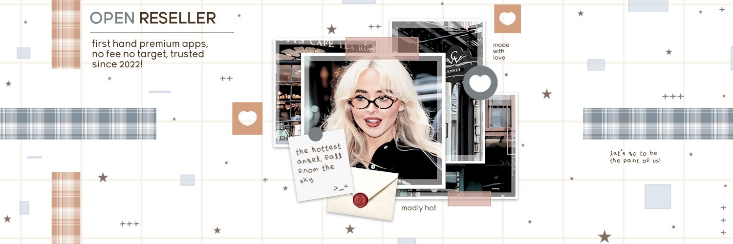 CIA, slowresp banner