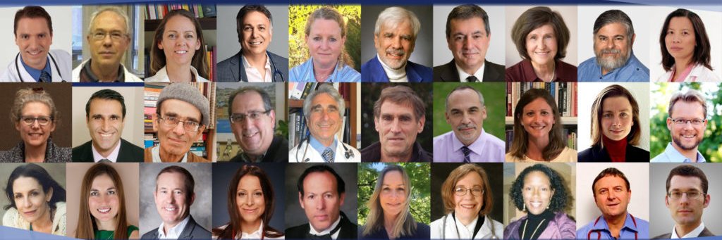 Physicians for Informed Consent banner