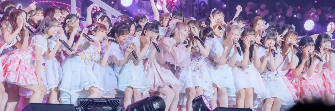 izu_3812's profile banner image