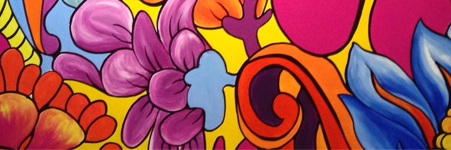 azmartgu's profile banner image