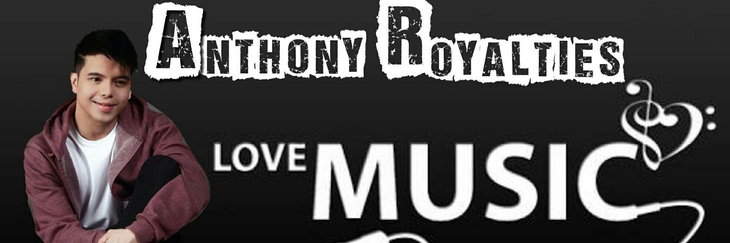 AnthonyRoylties's profile banner image
