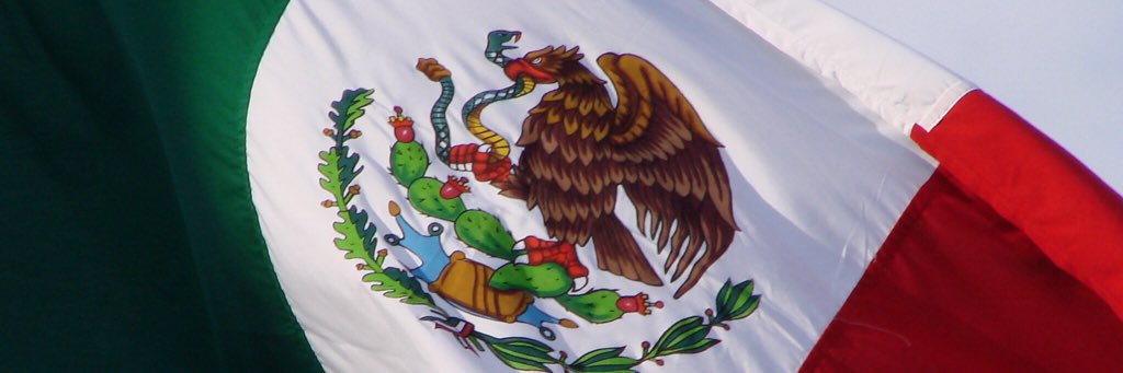 🇲🇽 Yail 💚🤍❤ banner