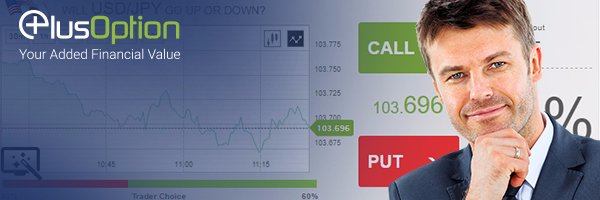 plus_option's profile banner image