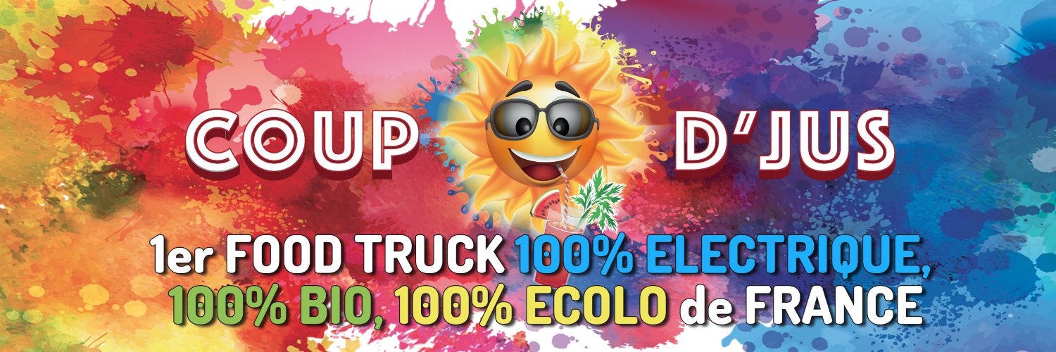 Coupdjus's profile banner image