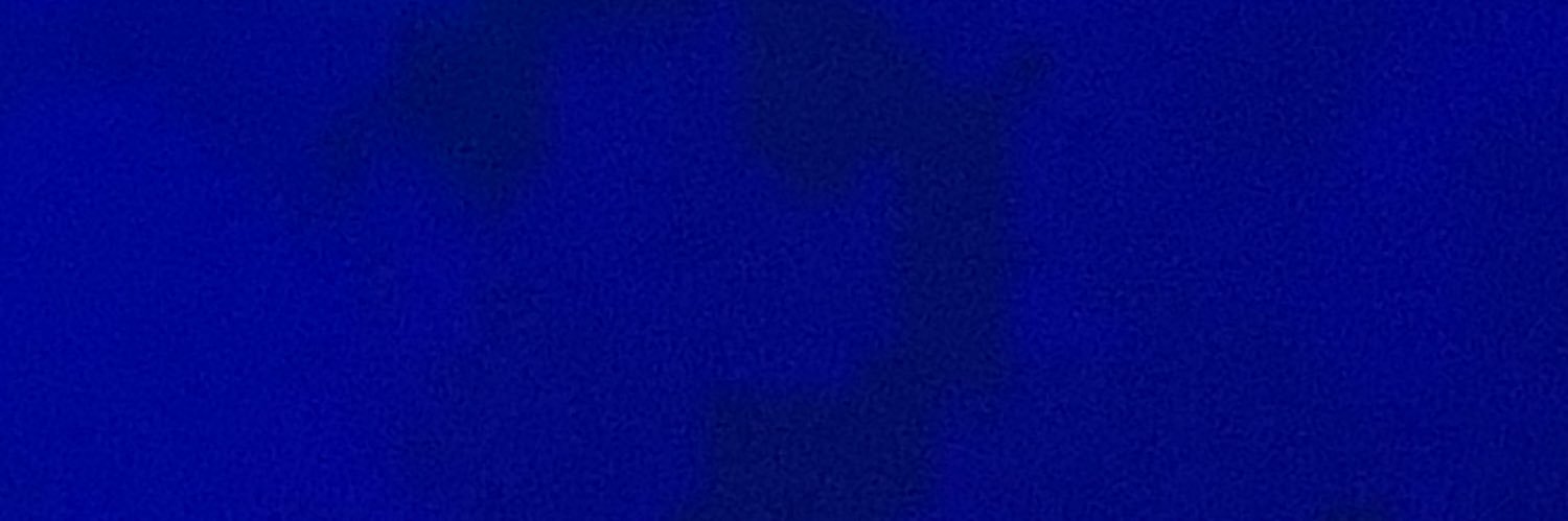 gokugong's profile banner image