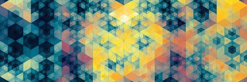 philippclayton's profile banner image
