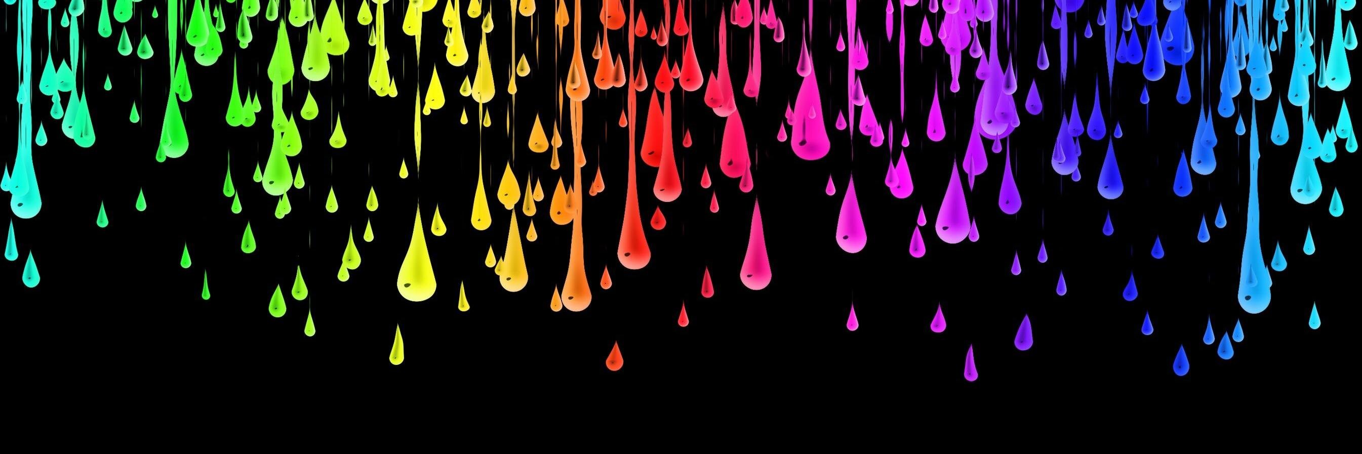 J_Star_One's profile banner image