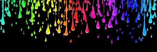 J_Star_One Profile Banner