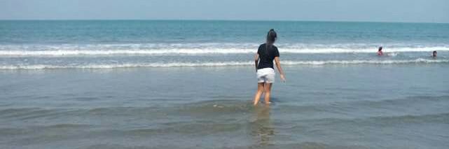 cudiakyluh_'s profile banner image