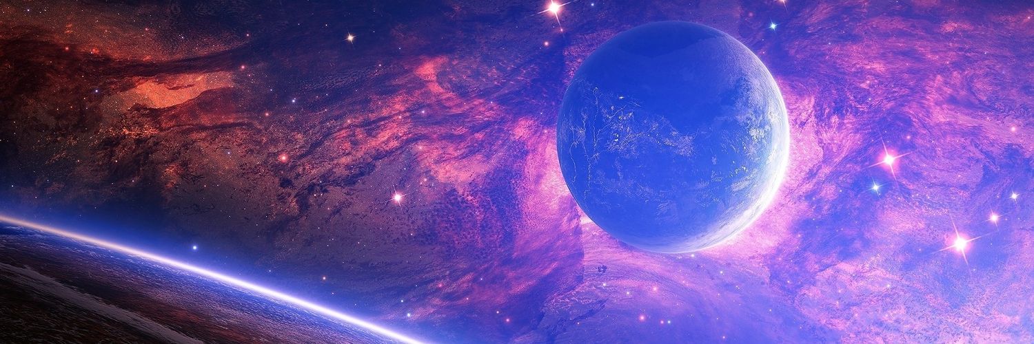 Alex🛸 Spooks! banner