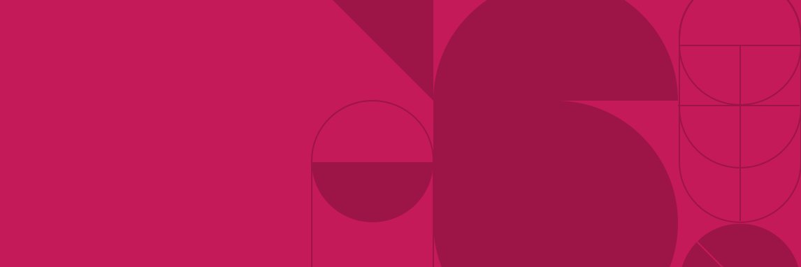 FinovUP's profile banner image