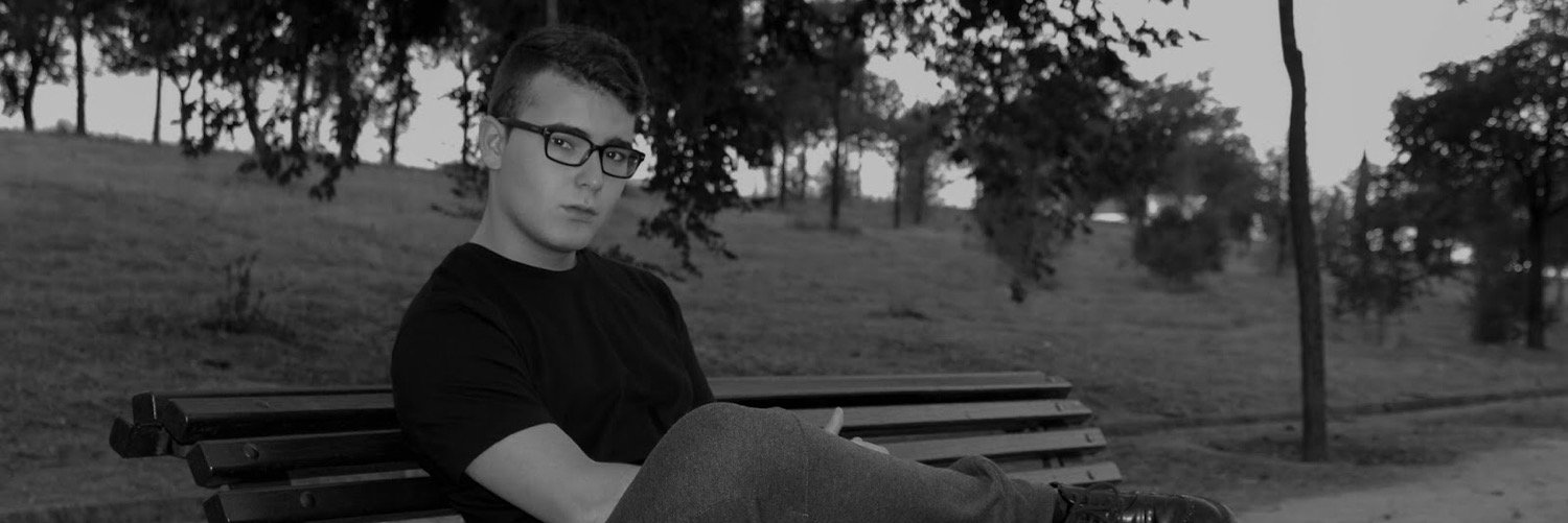 Ferchu_Dance's profile banner image