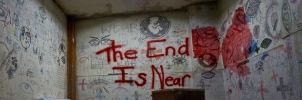 worldfailcenter's profile banner image