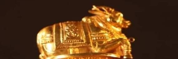 Suhasvinayak's profile banner image