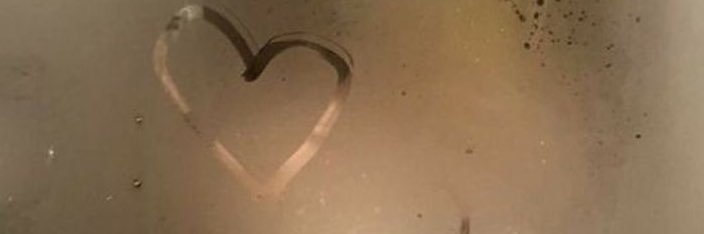slowdancvmin's profile banner image