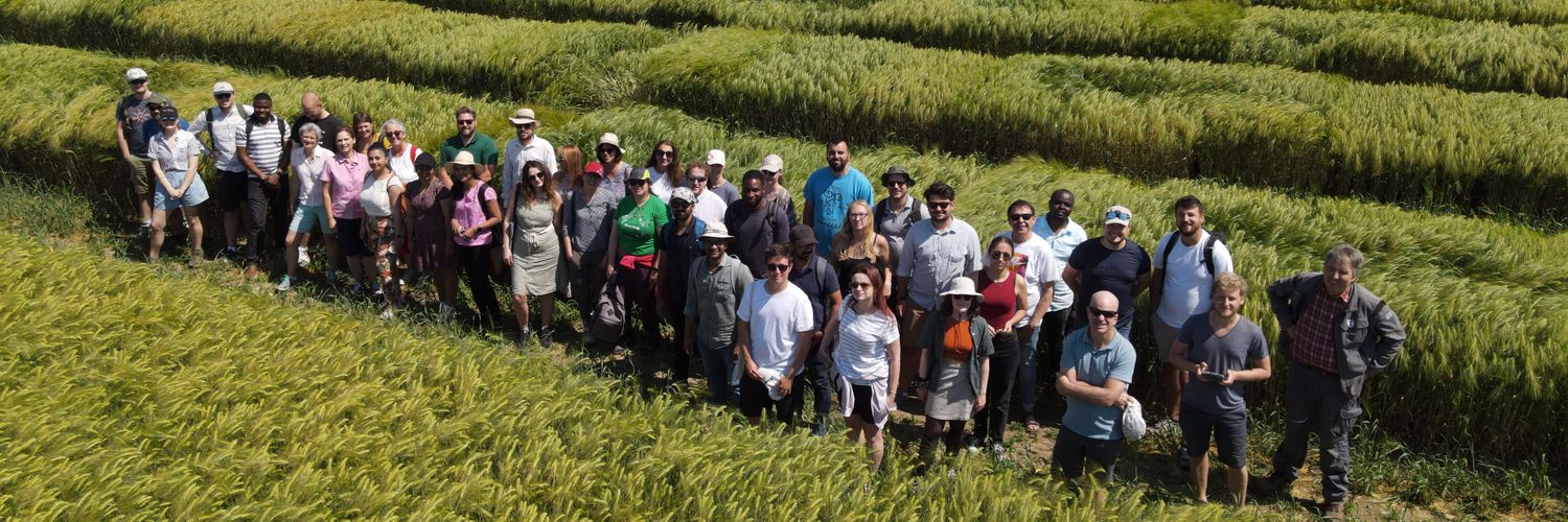 PlantBreedingGiessen banner