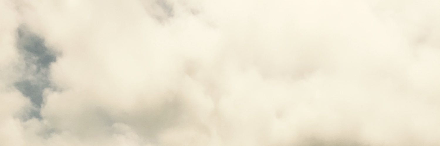 CryptoNova77's profile banner image