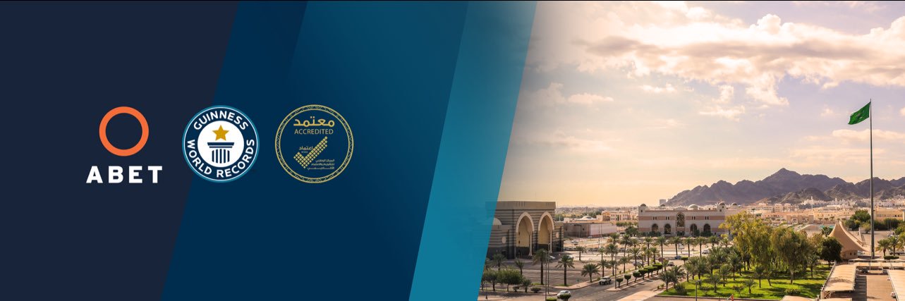 إدارة المسؤولية المجتمعية banner
