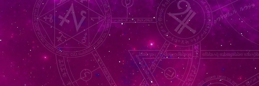 Ms Vicki Vayne banner