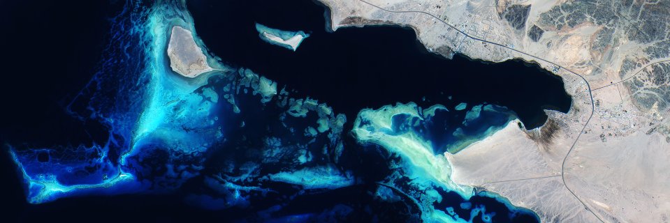 SadriHaouet's profile banner image