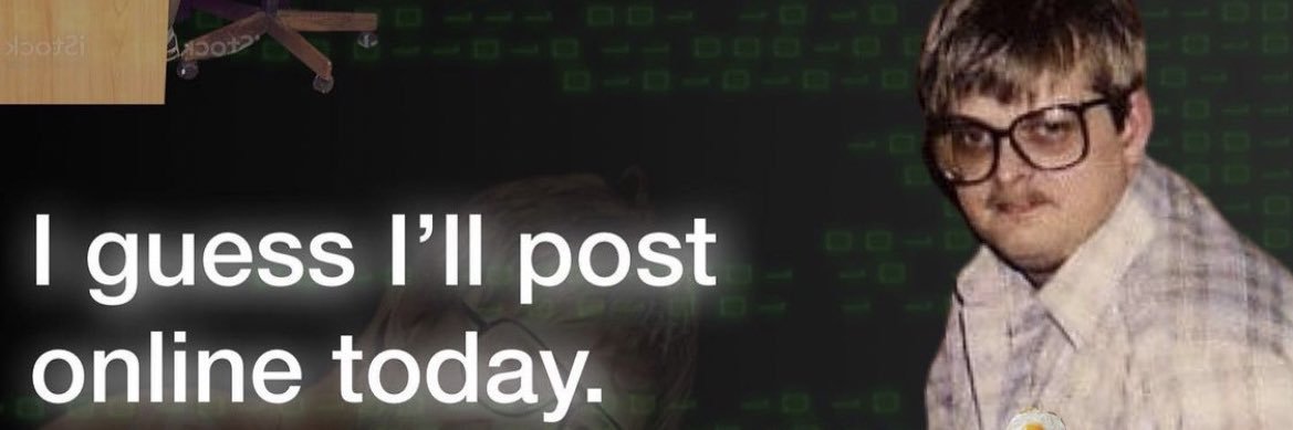 Culix_x's profile banner image