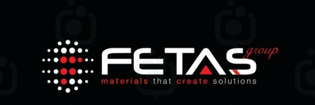 FetasGroup's profile banner image